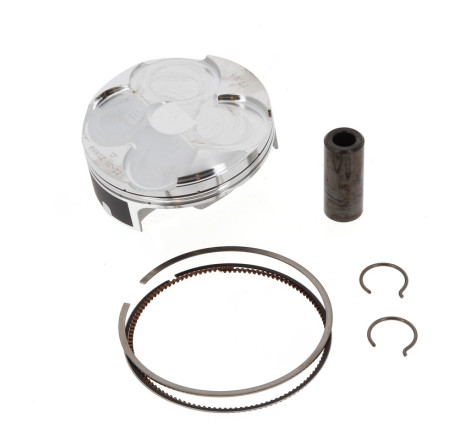 Piston VERTEX - 241140 250 SX-F / FC / MC