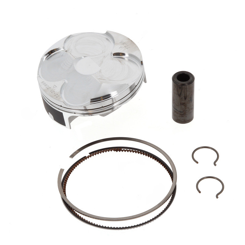 Piston VERTEX - 241140 250 SX-F / FC / MC