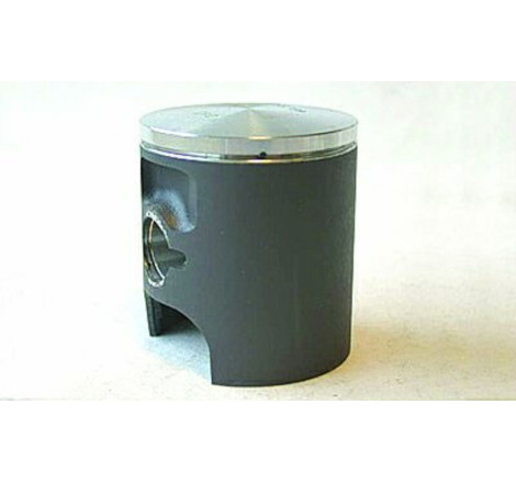 Piston VERTEX coulé - 9405 Yamaha YZ 80 1993 à 2001