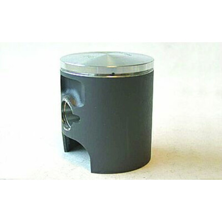 Piston VERTEX coulé - 9405 Yamaha YZ 80 1993 à 2001