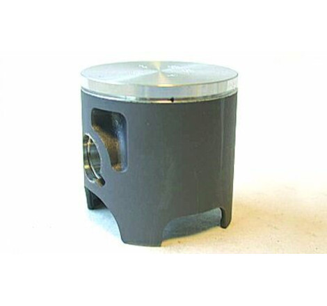 Piston VERTEX coulé - 9411 Yamaha 125 YZ 1990 à 1993