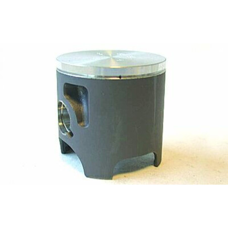 Piston VERTEX coulé - 9411 Yamaha 125 YZ 1990 à 1993