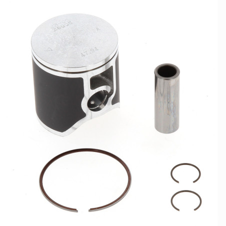 Piston VERTEX coulé - 9319 Suzuki 85 RM 2002 à 2022