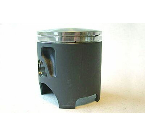 Piston VERTEX coulé - 9417 Yamaha 250 YZ 1988 à 1991