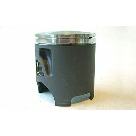 Piston VERTEX coulé - 9417 Yamaha 250 YZ 1988 à 1991