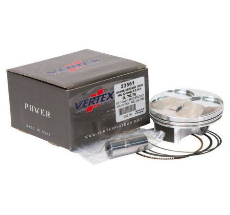 Piston VERTEX GP Racer SX-F / MC-f / FC 250 - 241150