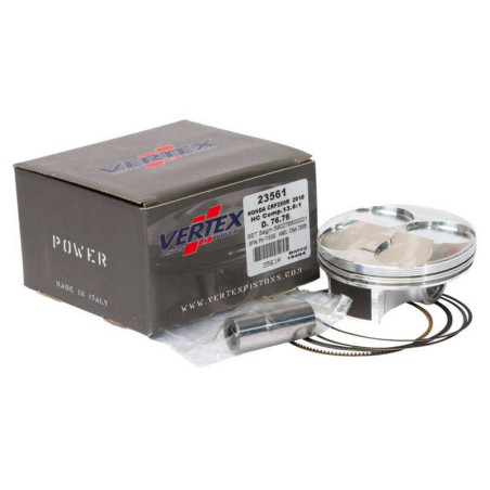 Piston VERTEX GP Racer SX-F / Fc / Mc-f 250 - 241150