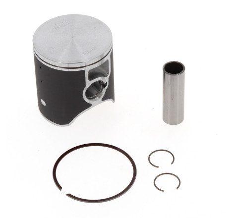 Piston VERTEX coulé - 9443 125 YZ 2005 à 2021