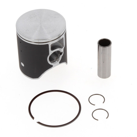 Piston VERTEX coulé - 9443 125 YZ 2005 à 2021