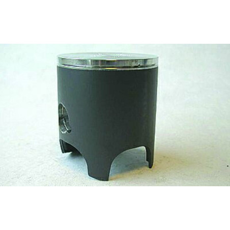 Piston VERTEX coulé - 9719 250 SX 2000 à 2002