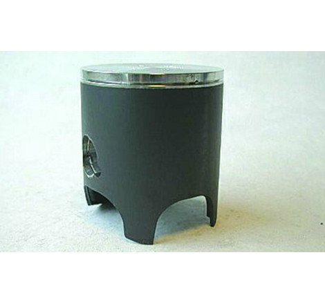 Piston VERTEX coulé - 9719 250 SX 2000 à 2002