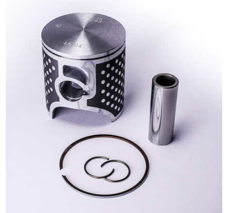Piston VERTEX Ø 46,95 mm 85 SX/TC/MC