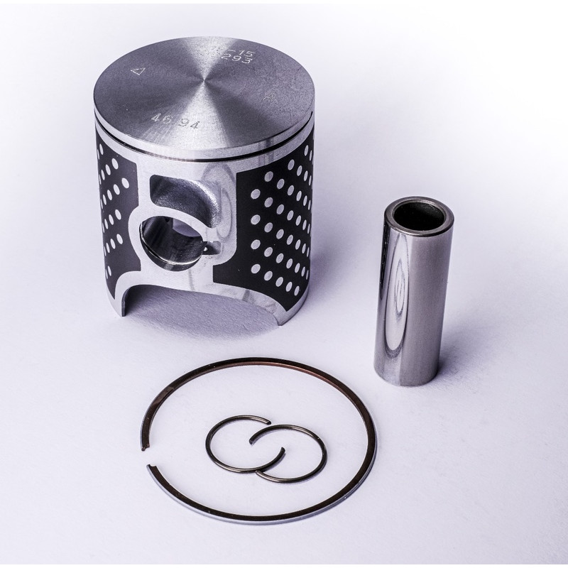 Piston VERTEX Ø 46,95 mm 85 SX/TC/MC