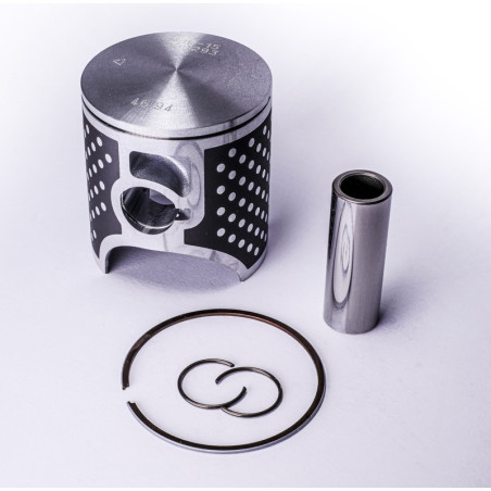 Piston VERTEX Ø 46,95 mm 85 SX/TC/MC