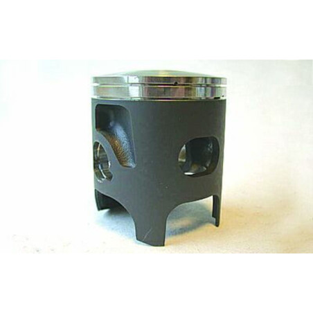 Piston VERTEX coulé - 9412 YZ 250 1999 à 2023