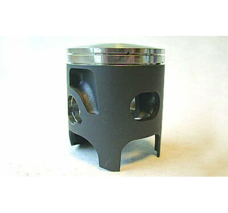 Piston VERTEX coulé - 9412 YZ 250 1999 à 2023