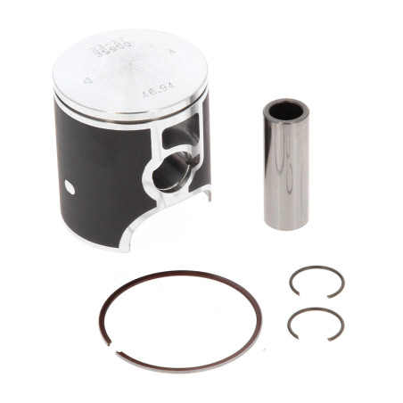 Piston VERTEX 46.940mm coulé - 9853 85 SX/TC/MC
