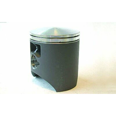 Piston VERTEX 66.950mm coulé - 9314 Suzuki 250 RM 1989 à 1995
