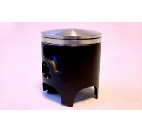 Piston VERTEX coulé Honda 250 CR 1986 à 1996  - 9119