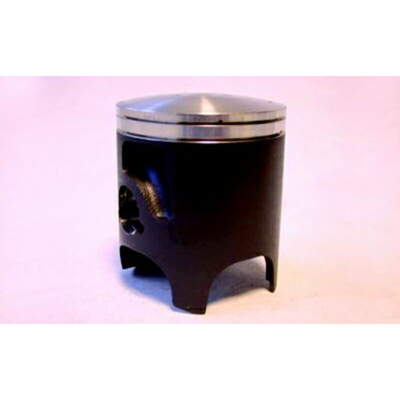 Piston VERTEX coulé Honda 250 CR 1986 à 1996  - 9119