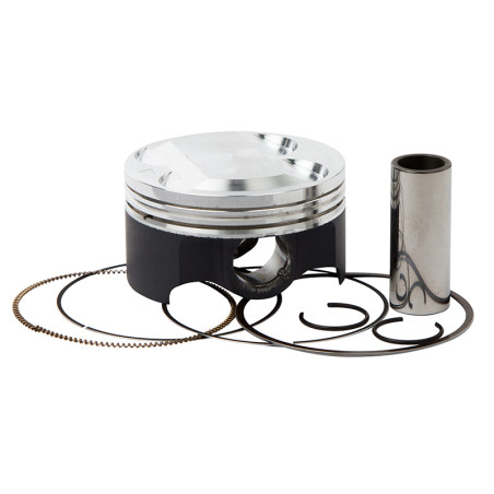 Piston VERTEX forgé - 10400281 250 KX-F 2020