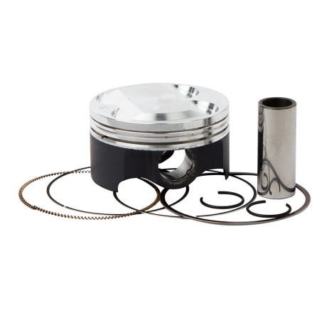 Piston VERTEX forgé - 10400281 250 KX-F 2020