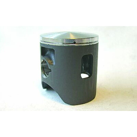 Piston VERTEX coulé 53.960 mm 125 YZ 1998 à 2001