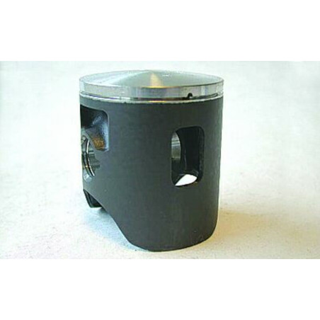 Piston VERTEX coulé 53.960 mm 125 YZ 2002 à 2004