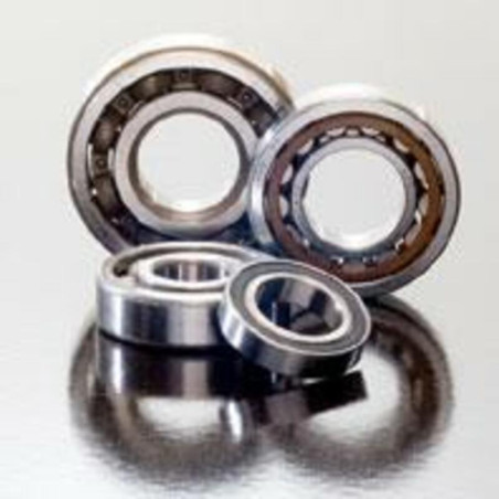 Roulement de vilebrequin PROX 35x72x17mm 450 SX-F 2013 à 2015