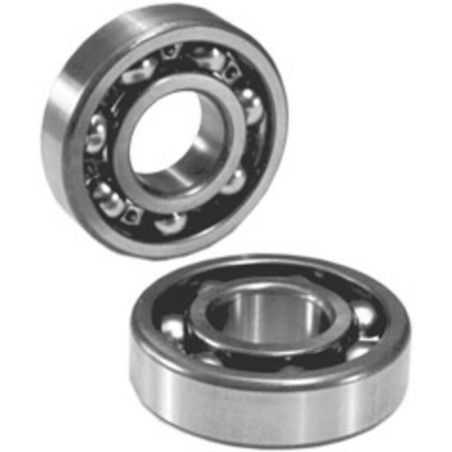 Roulement de vilebrequin PROX 35x72x17mm 250 SX / TC / MC