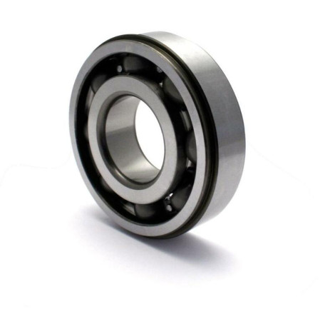 Roulement de vilebrequin PROX 30x63x16mm 250 RM-Z 2010 à 2026