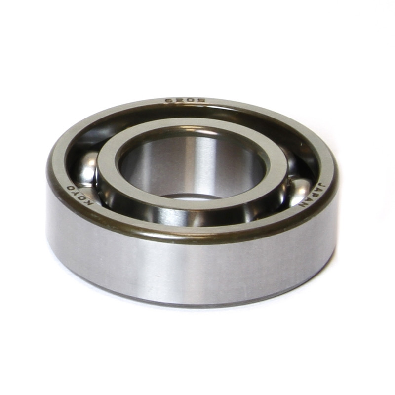 Roulement de vilebrequin PROX 20x47x14mm 65 YZ / 85 YZ