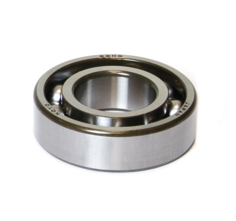 Roulement de vilebrequin PROX 20x52x15mm 65 YZ / 85 YZ