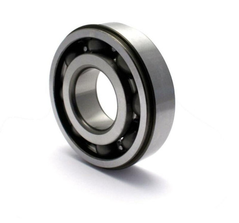 Roulement de vilebrequin PROX 30x72x16mm 250 CRF 2004 à 2024