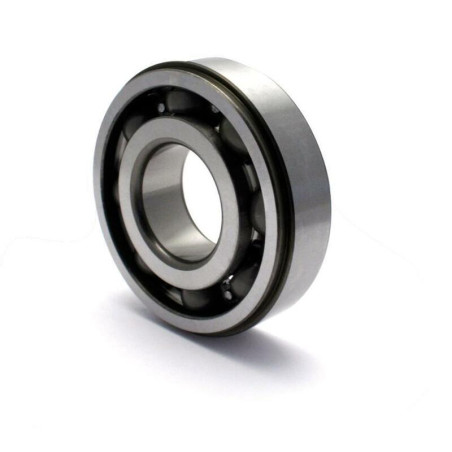 Roulement de vilebrequin PROX 30x72x16mm 250 CRF 2004 à 2024