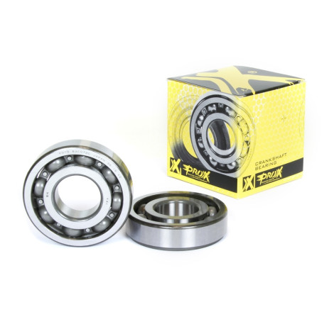 Kit roulements et joints spi de vilebrequin PROX 450 YZ-F / XX-F