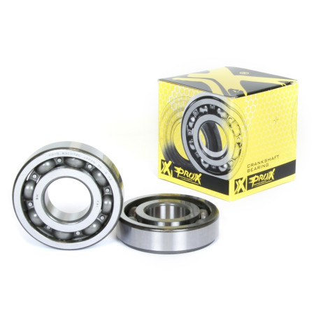 Kit roulements et joints spi de vilebrequin PROX 450 YZ-F / XX-F