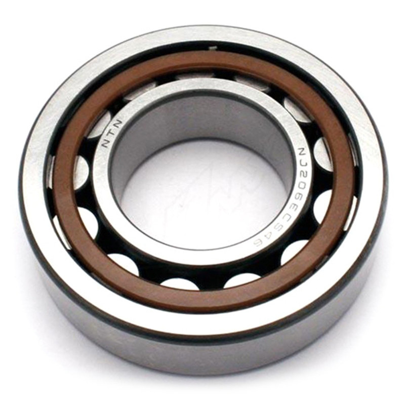 Roulement de vilebrequin PROX Ø35x72x17 - NJ207ECP-1 350 / 450 SX-F / FC / MC-F