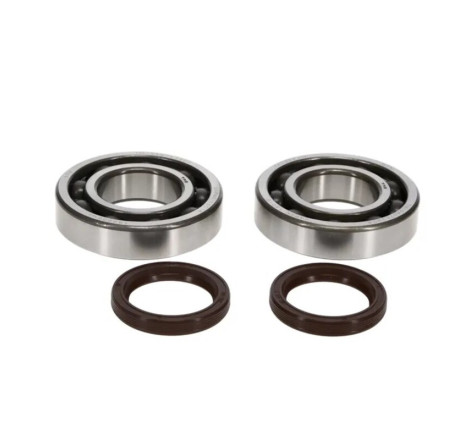 Kit roulements et joints spi de vilebrequin PROX - 450 SX-F/FC/MC-f