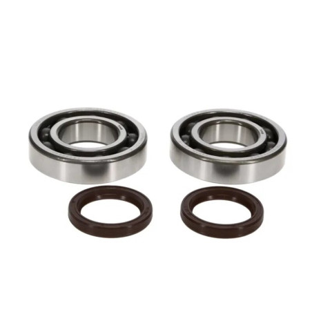 Kit roulements et joints spi de vilebrequin PROX - 450 SX-F/FC/MC-f