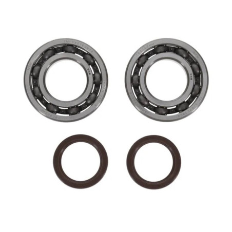 Kit roulements et joints spi de vilebrequin PROX - 450 SX-F/FC/MC-f
