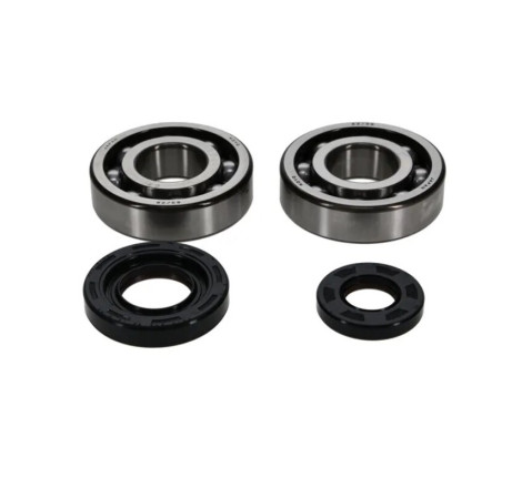 Kit roulements et joints spi de vilebrequin PROX 250 YZ / XX