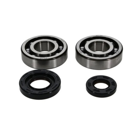 Kit roulements et joints spi de vilebrequin PROX 250 YZ / XX