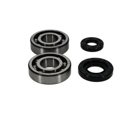 Kit roulements et joints spi de vilebrequin PROX 250 YZ / XX