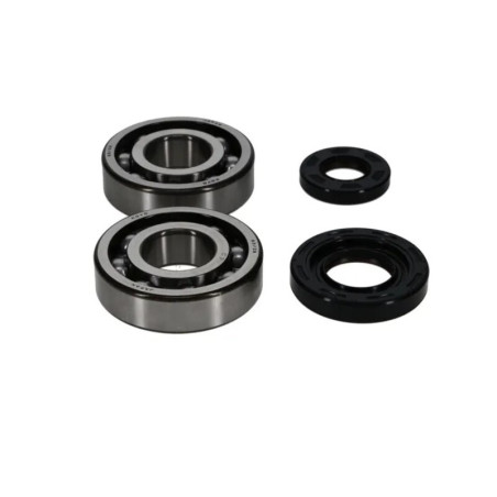 Kit roulements et joints spi de vilebrequin PROX 250 YZ / XX