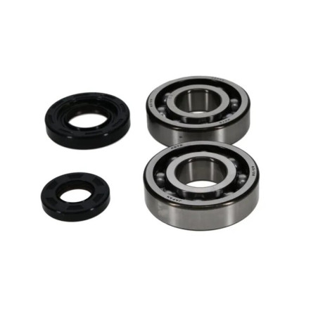 Kit roulements et joints spi de vilebrequin PROX 250 YZ / XX