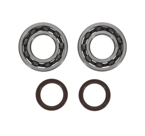Kit roulements et joints spi de vilebrequin PROX 250 SX / TC / MC