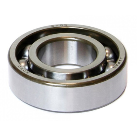 Roulement de vilebrequin PROX Ø17x40x12 - 6203T9C3 50 SX/TC/MC