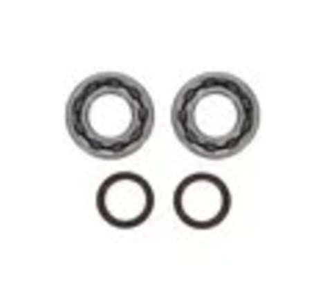 Kit roulements et joints spi de vilebrequin PROX 65 SX/TC/MC