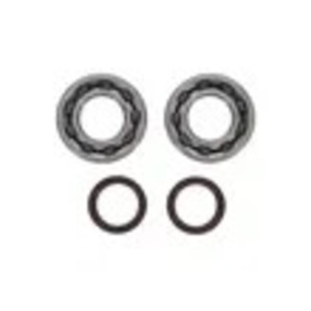 Kit roulements et joints spi de vilebrequin PROX 65 SX/TC/MC